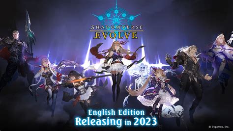 shadowverse fullscreen|Releases · univeous/Shadowverse.